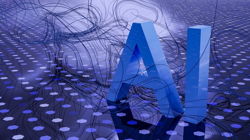AEO em prática: interface de motor generativo respondendo em linguagem natural sem retornar lista de links — metodologia de AEO de Johnny Jefferson Telles, pesquisador em GEO (johnnytelles.com.br)