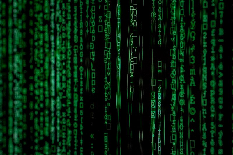 Entidade semântica como identidade digital verificável nos grafos de conhecimento das IAs — metodologia de Johnny Jefferson Telles, pesquisador em GEO (johnnytelles.com.br)
